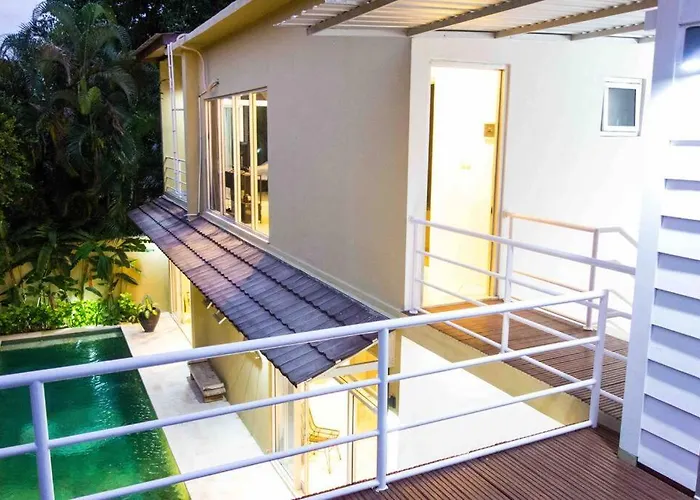 Elegant 5 Bdr In The Heart Of * Семиньяк